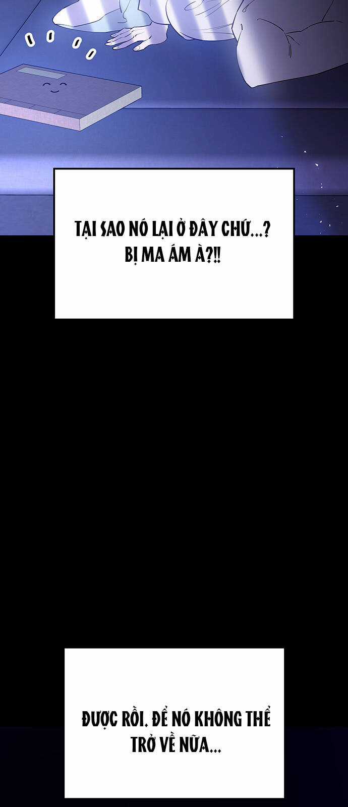 Thái Tử Myolyeong - Chapter 60.2 - Trang 26