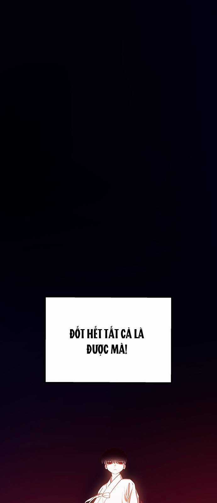 Thái Tử Myolyeong - Chapter 60.2 - Trang 27