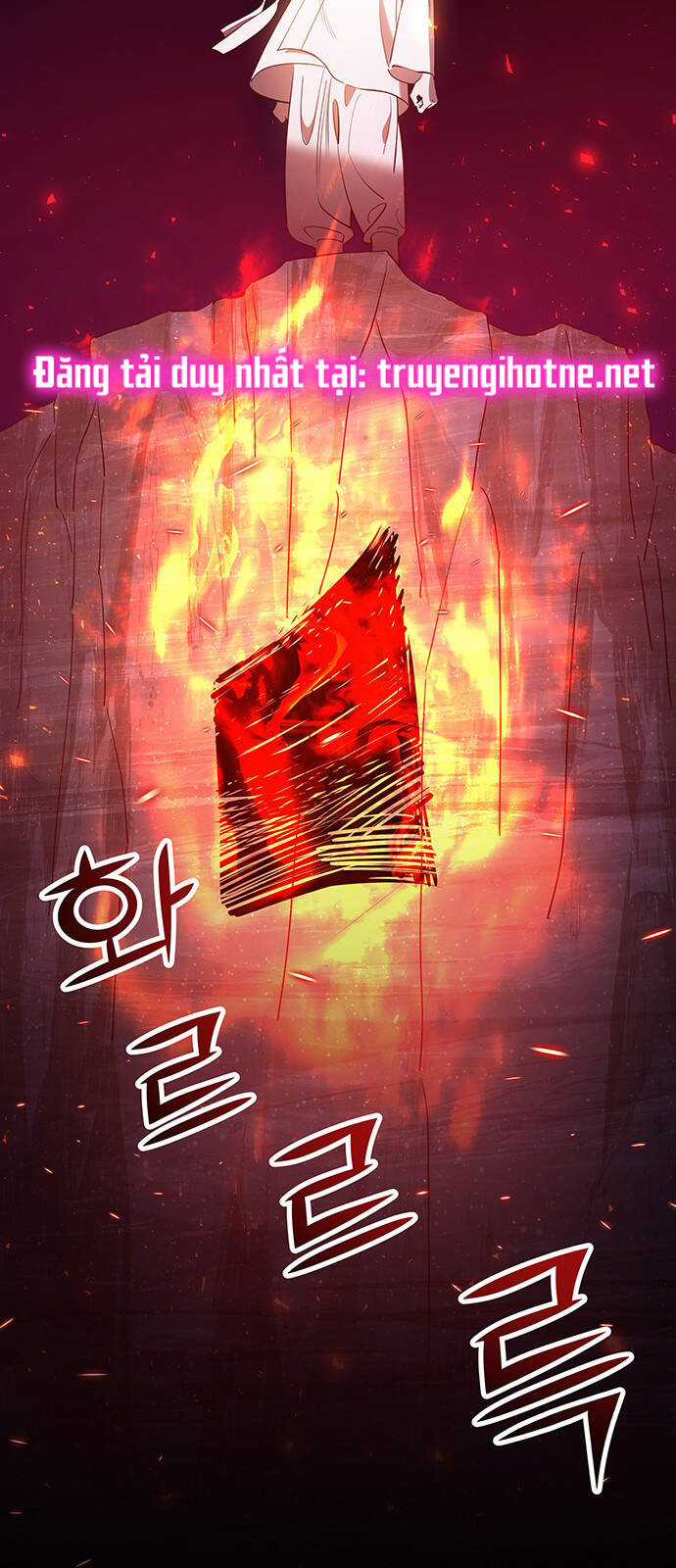 Thái Tử Myolyeong - Chapter 60.2 - Trang 28