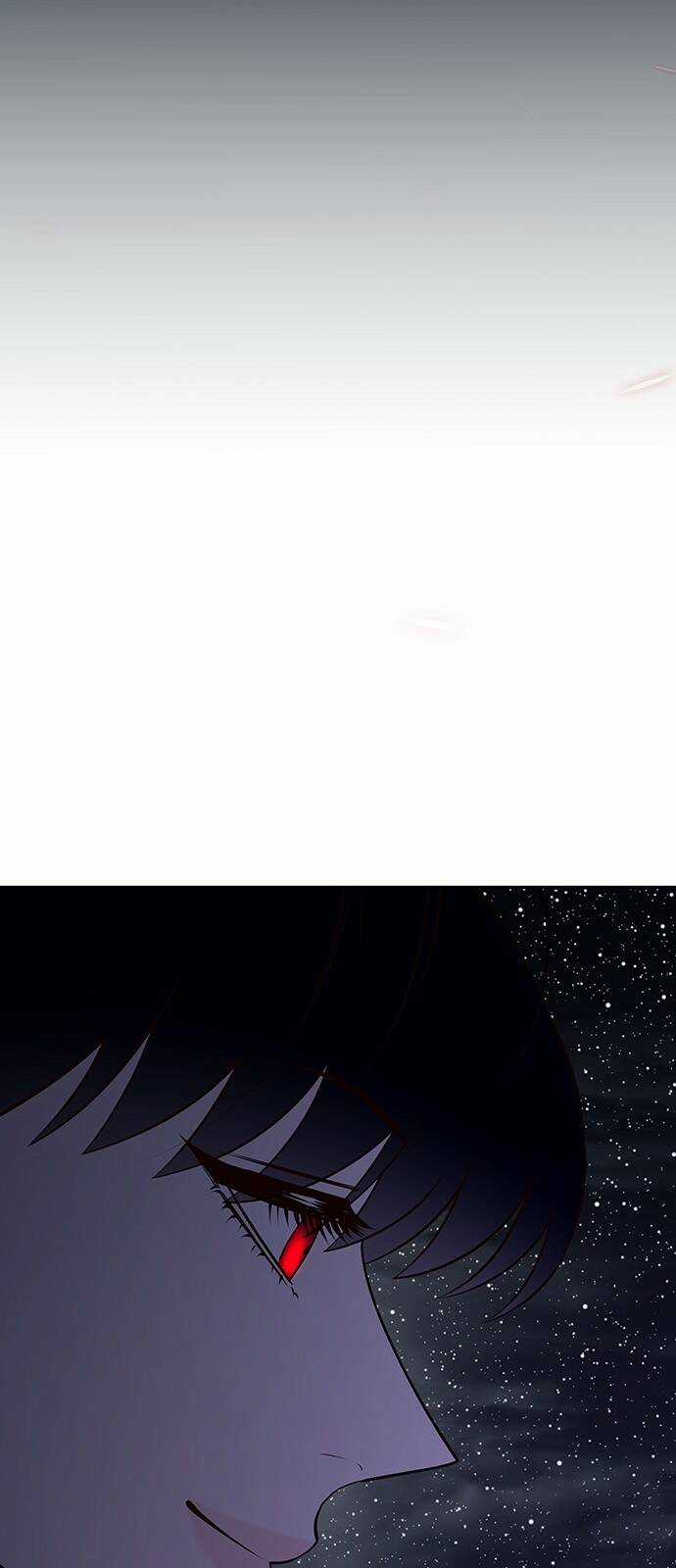 Thái Tử Myolyeong - Chapter 60.2 - Trang 30