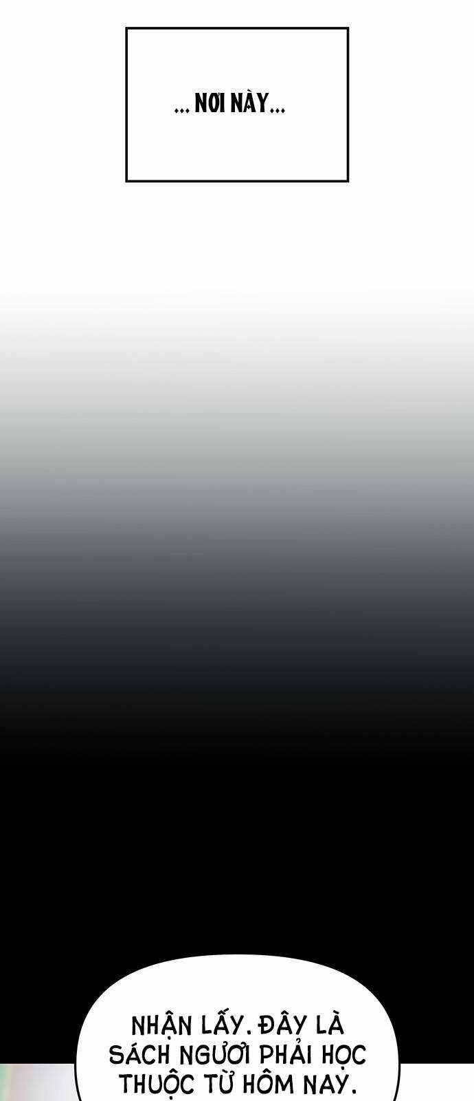 Thái Tử Myolyeong - Chapter 60.2 - Trang 4