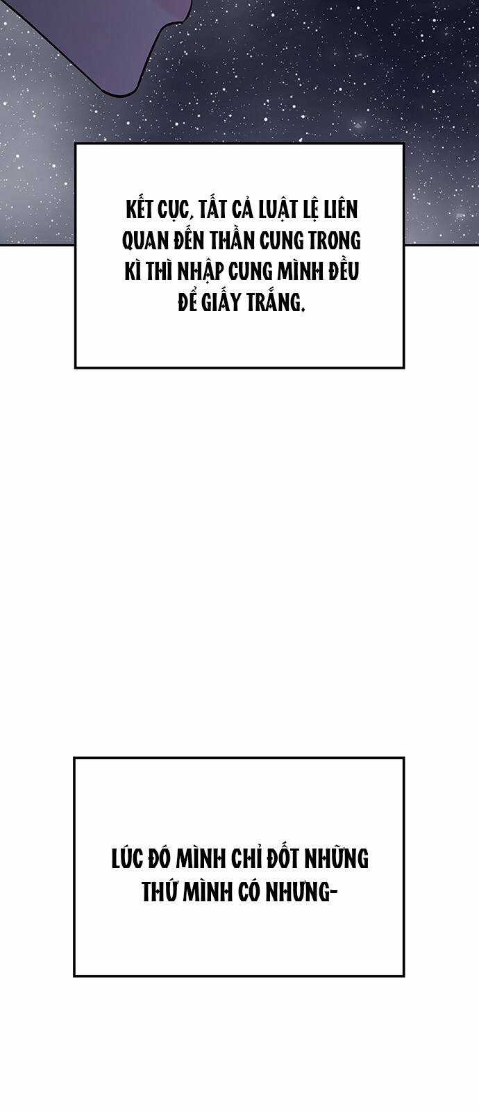 Thái Tử Myolyeong - Chapter 60.2 - Trang 31