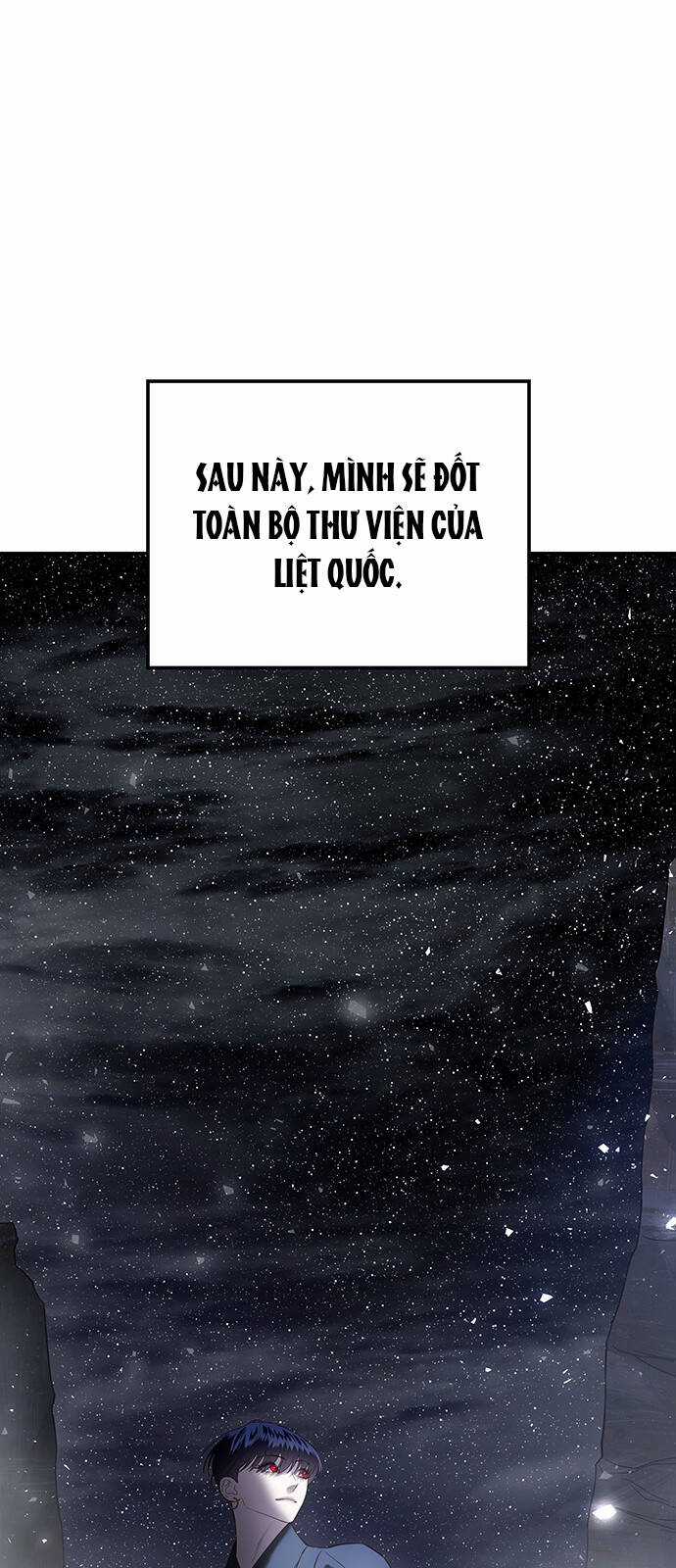 Thái Tử Myolyeong - Chapter 60.2 - Trang 32