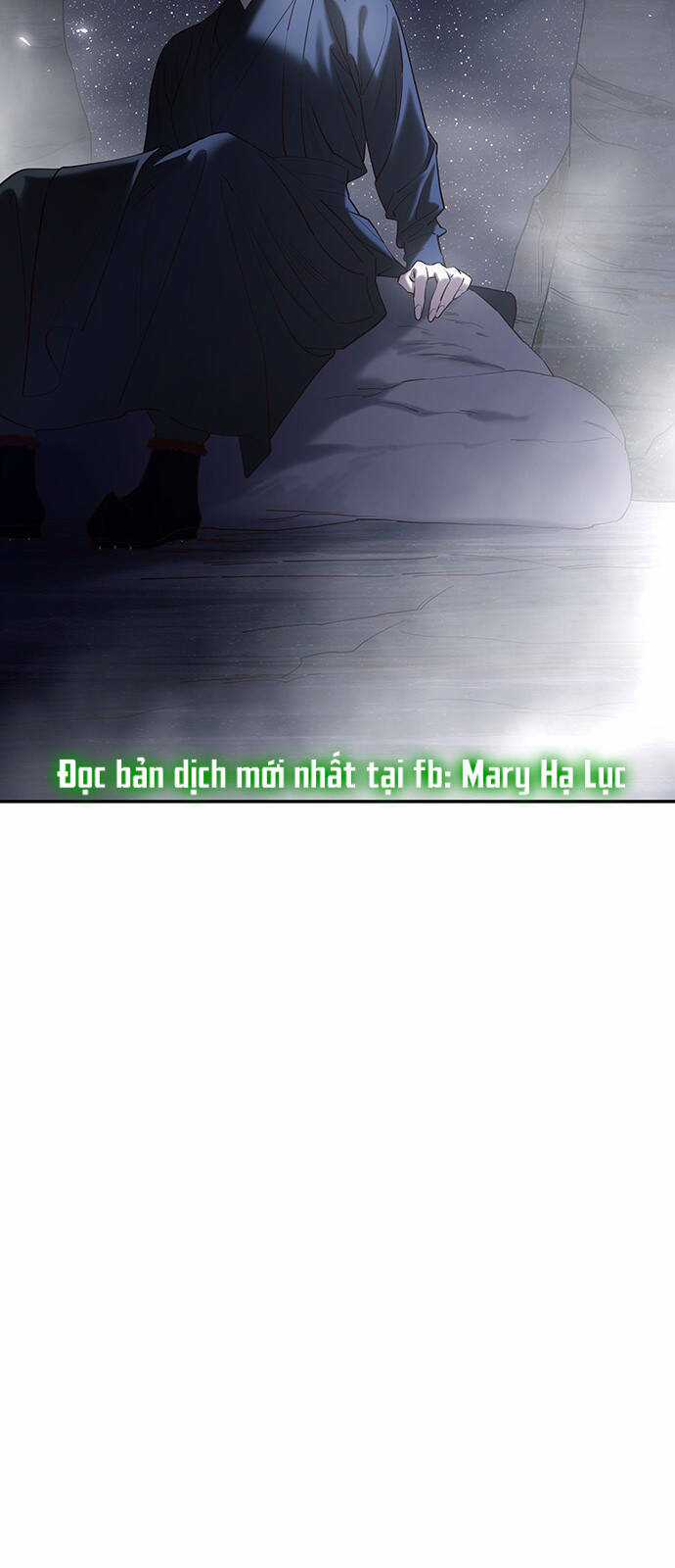 Thái Tử Myolyeong - Chapter 60.2 - Trang 33