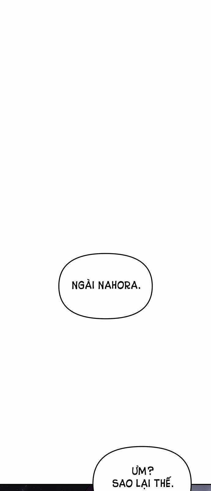 Thái Tử Myolyeong - Chapter 60.2 - Trang 34