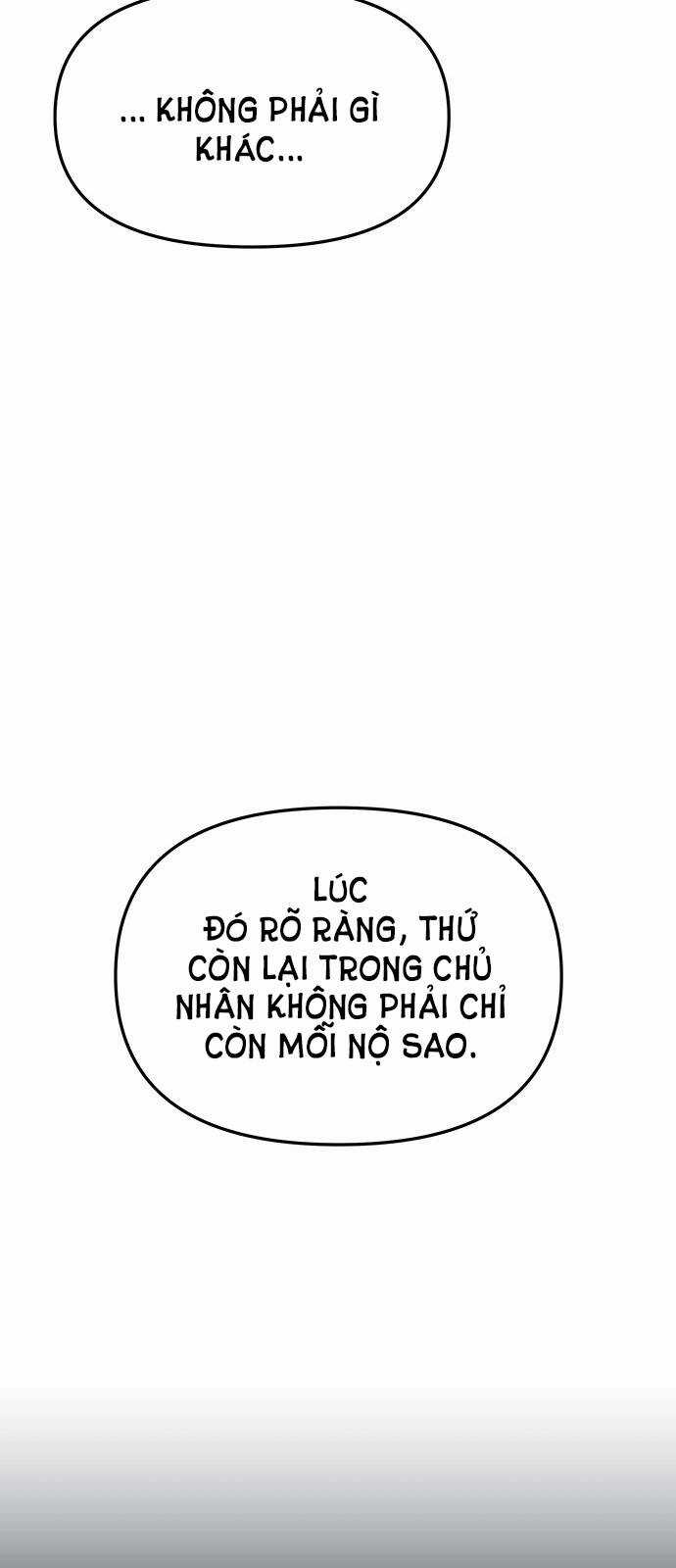 Thái Tử Myolyeong - Chapter 60.2 - Trang 36