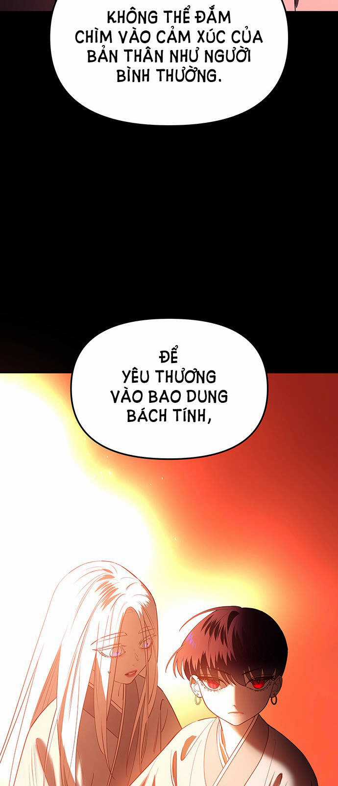 Thái Tử Myolyeong - Chapter 60.2 - Trang 38