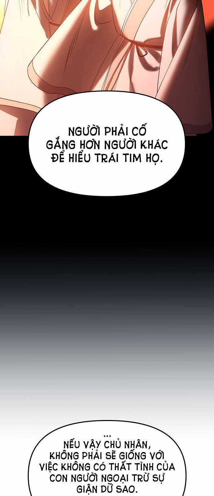 Thái Tử Myolyeong - Chapter 60.2 - Trang 39