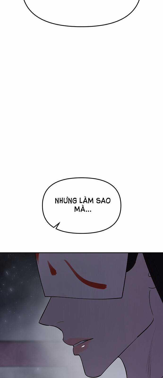 Thái Tử Myolyeong - Chapter 60.2 - Trang 40