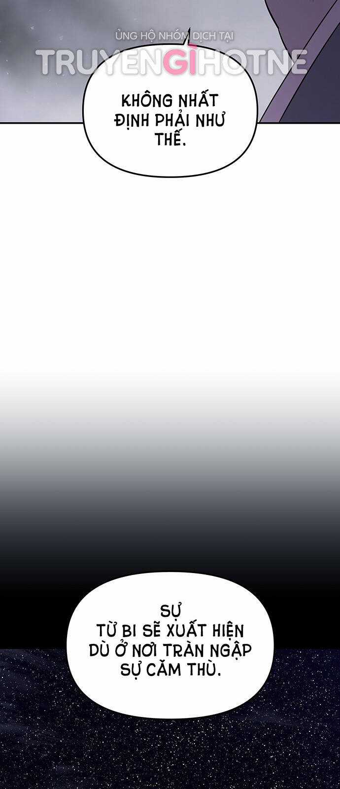 Thái Tử Myolyeong - Chapter 60.2 - Trang 41