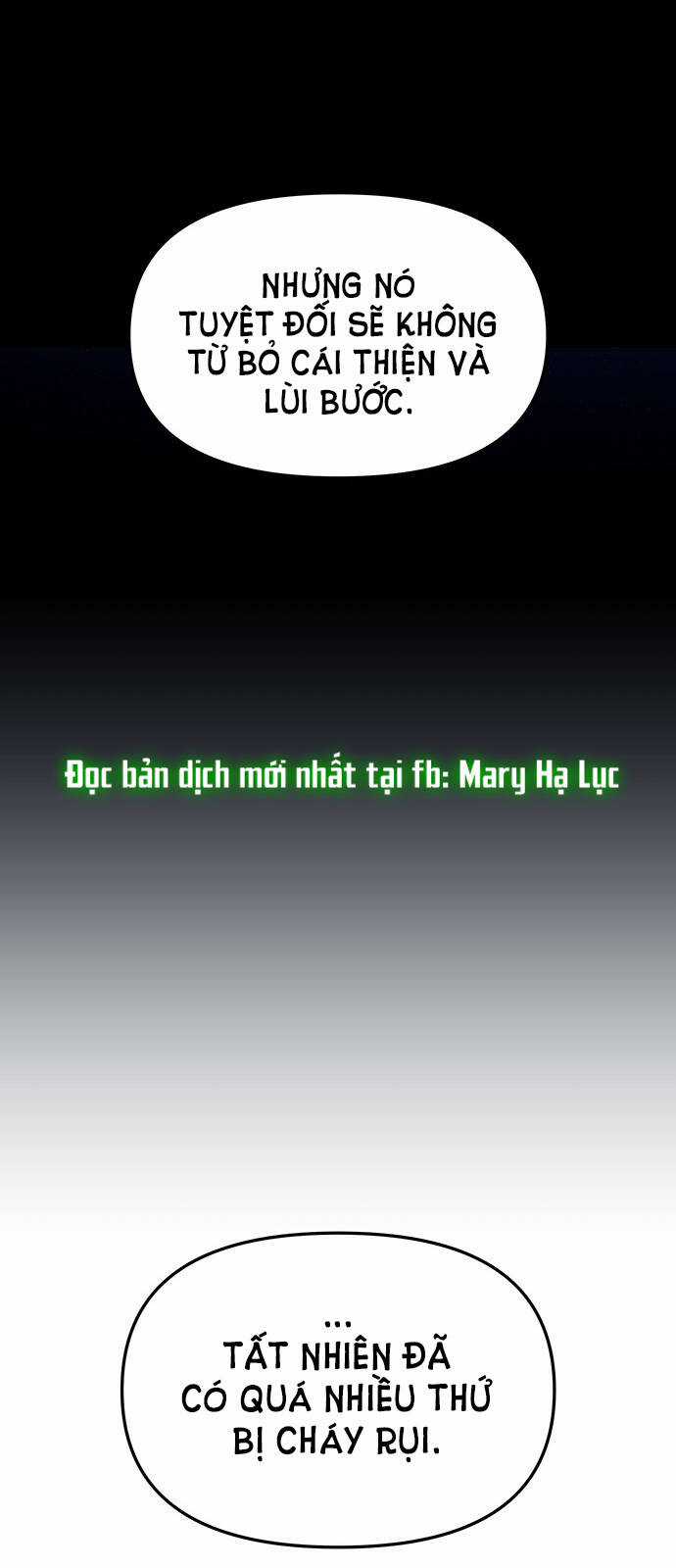 Thái Tử Myolyeong - Chapter 60.2 - Trang 43