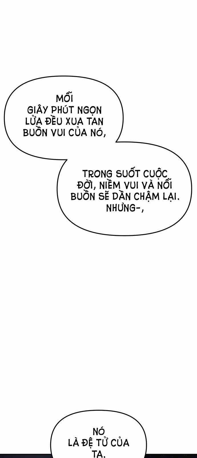 Thái Tử Myolyeong - Chapter 60.2 - Trang 44