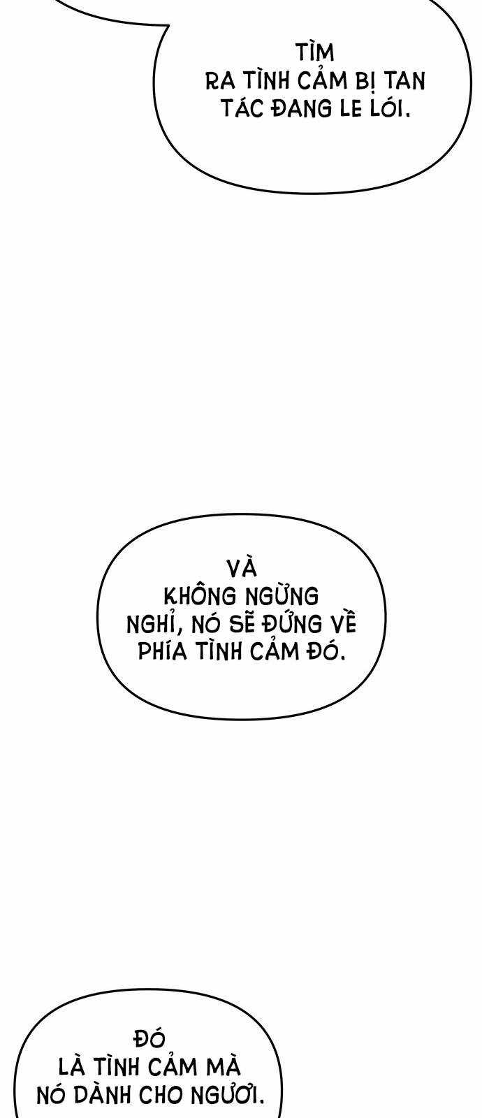 Thái Tử Myolyeong - Chapter 60.2 - Trang 46