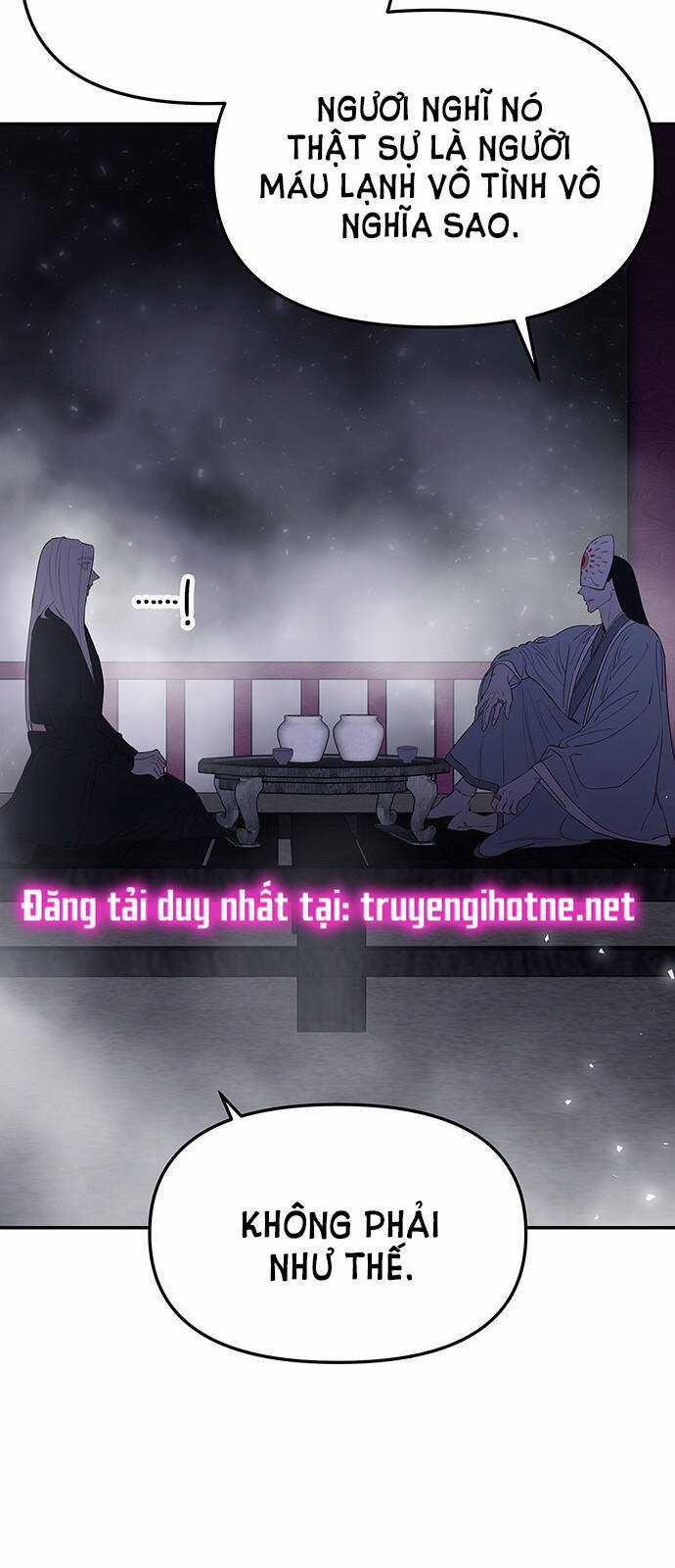 Thái Tử Myolyeong - Chapter 60.2 - Trang 47