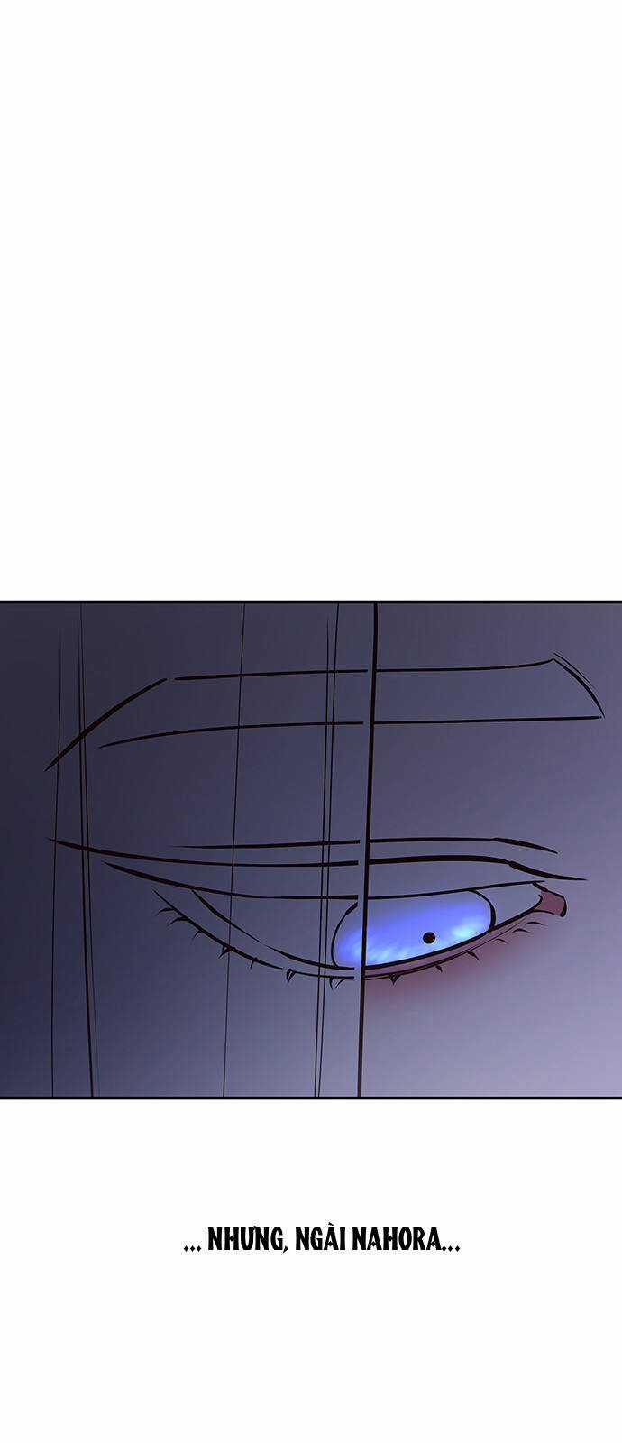 Thái Tử Myolyeong - Chapter 60.2 - Trang 48