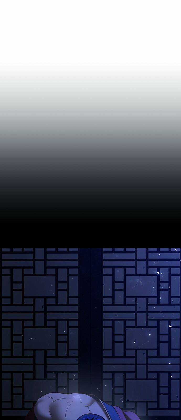 Thái Tử Myolyeong - Chapter 60.2 - Trang 49