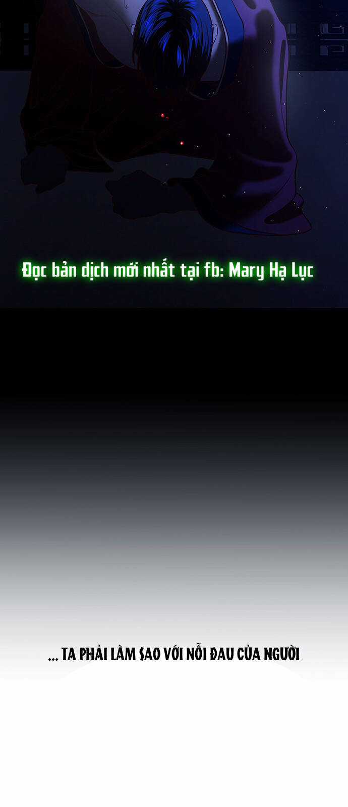 Thái Tử Myolyeong - Chapter 60.2 - Trang 50