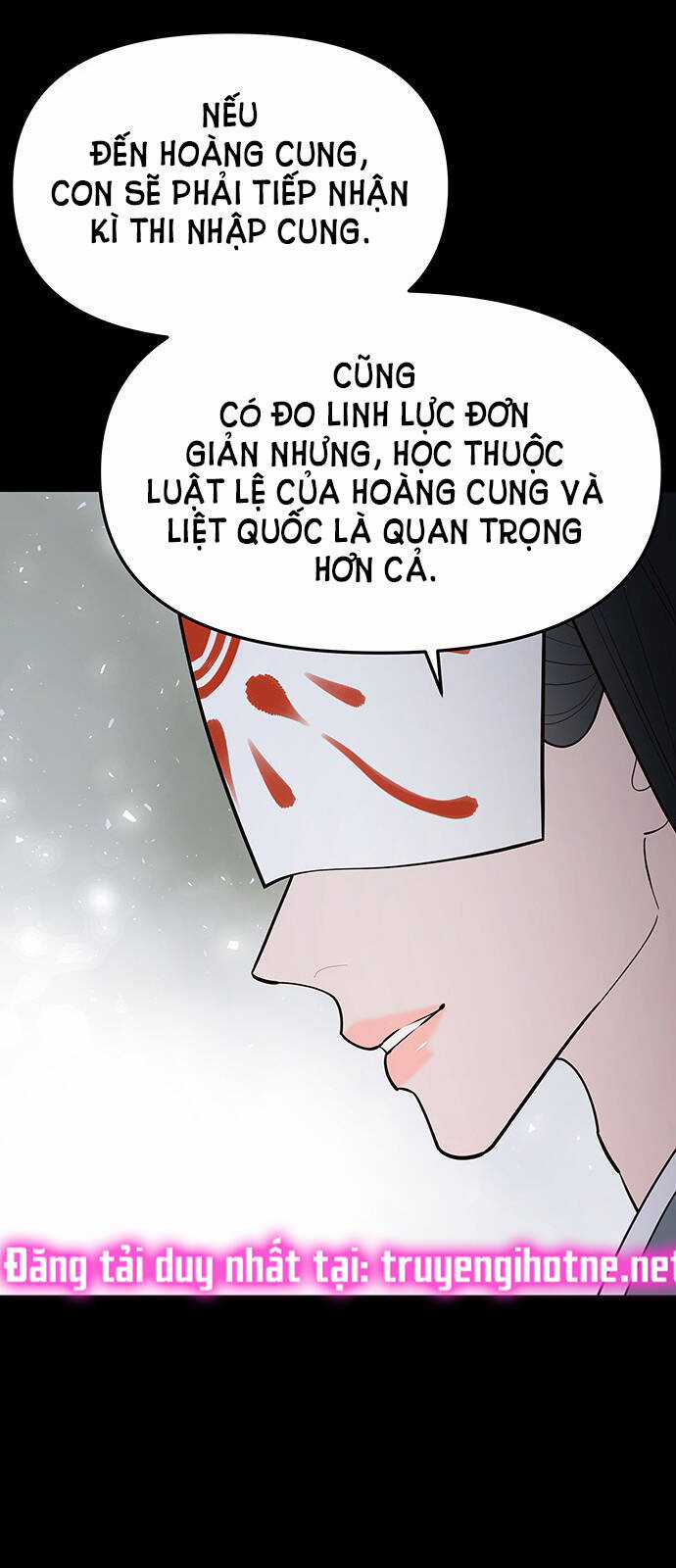 Thái Tử Myolyeong - Chapter 60.2 - Trang 6