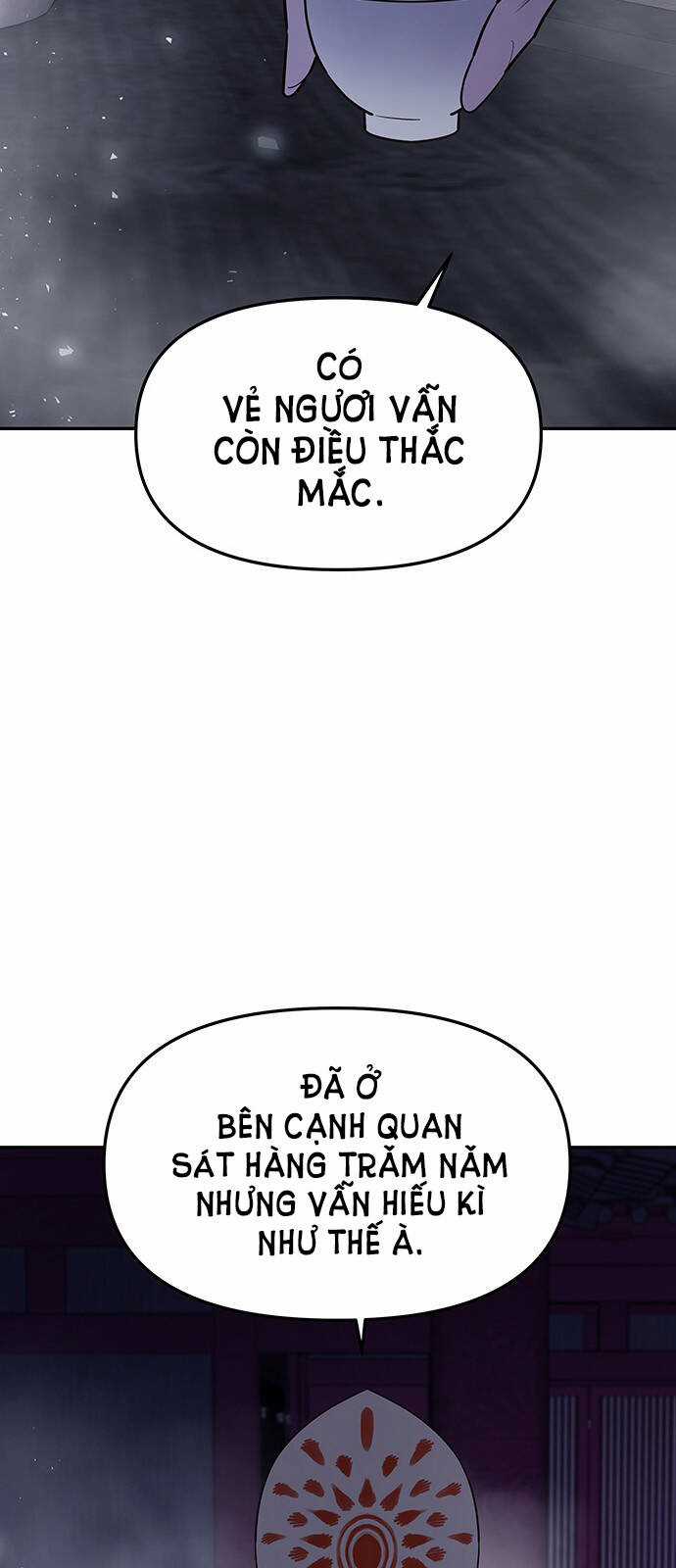 Thái Tử Myolyeong - Chapter 60.2 - Trang 52