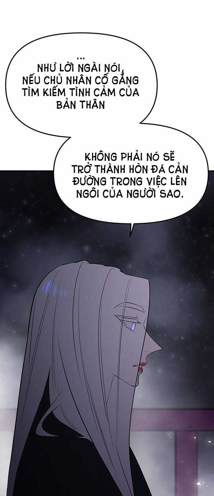 Thái Tử Myolyeong - Chapter 60.2 - Trang 54