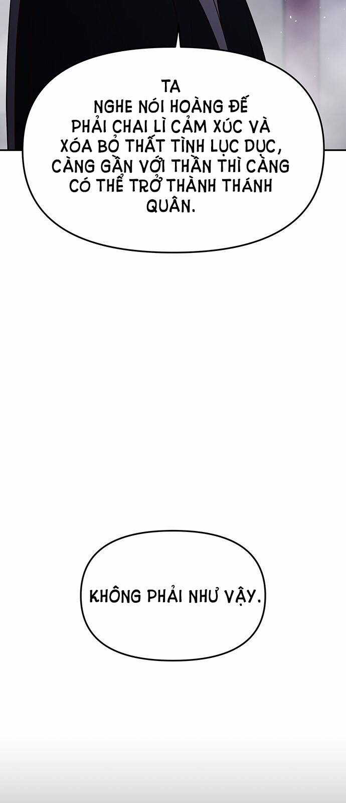 Thái Tử Myolyeong - Chapter 60.2 - Trang 55