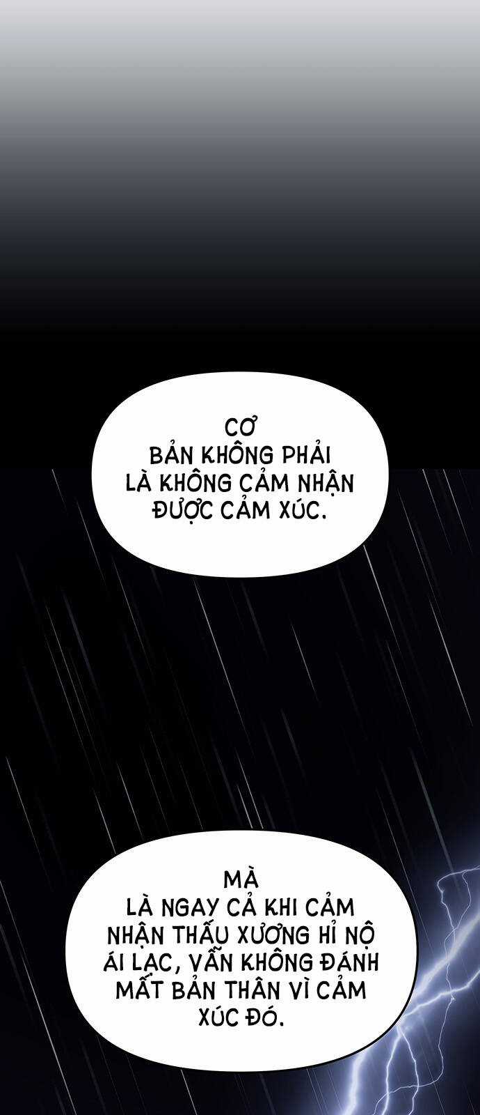 Thái Tử Myolyeong - Chapter 60.2 - Trang 56