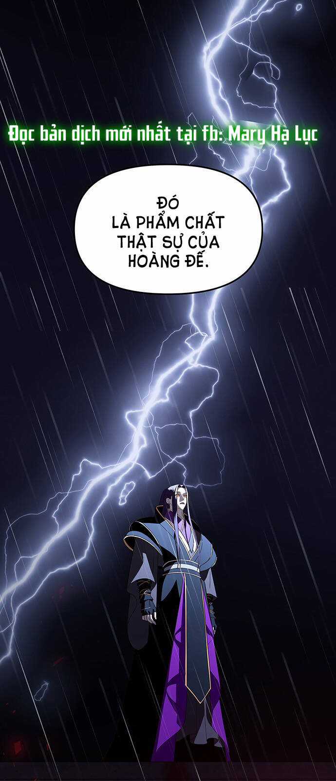 Thái Tử Myolyeong - Chapter 60.2 - Trang 57