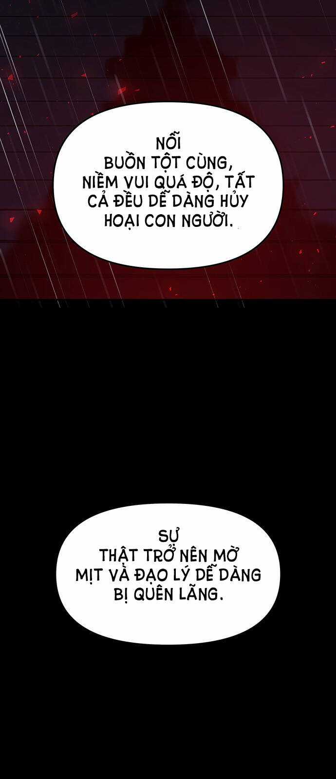 Thái Tử Myolyeong - Chapter 60.2 - Trang 58