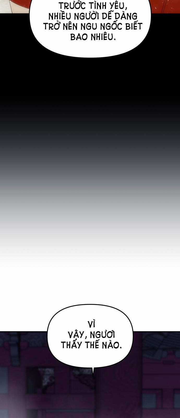 Thái Tử Myolyeong - Chapter 60.2 - Trang 60