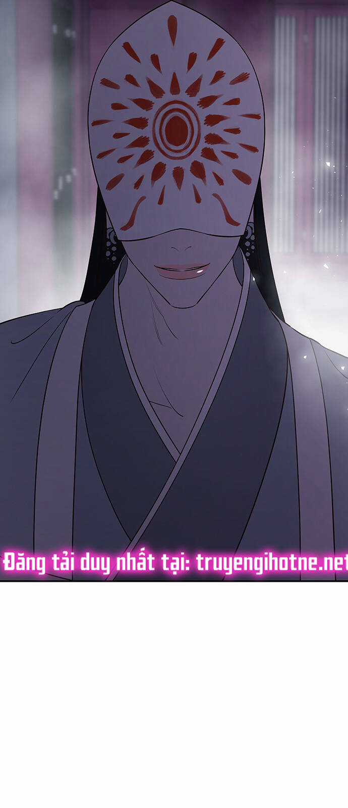 Thái Tử Myolyeong - Chapter 60.2 - Trang 61