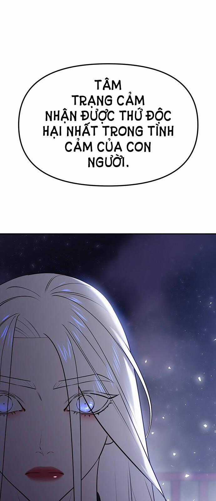 Thái Tử Myolyeong - Chapter 60.2 - Trang 62