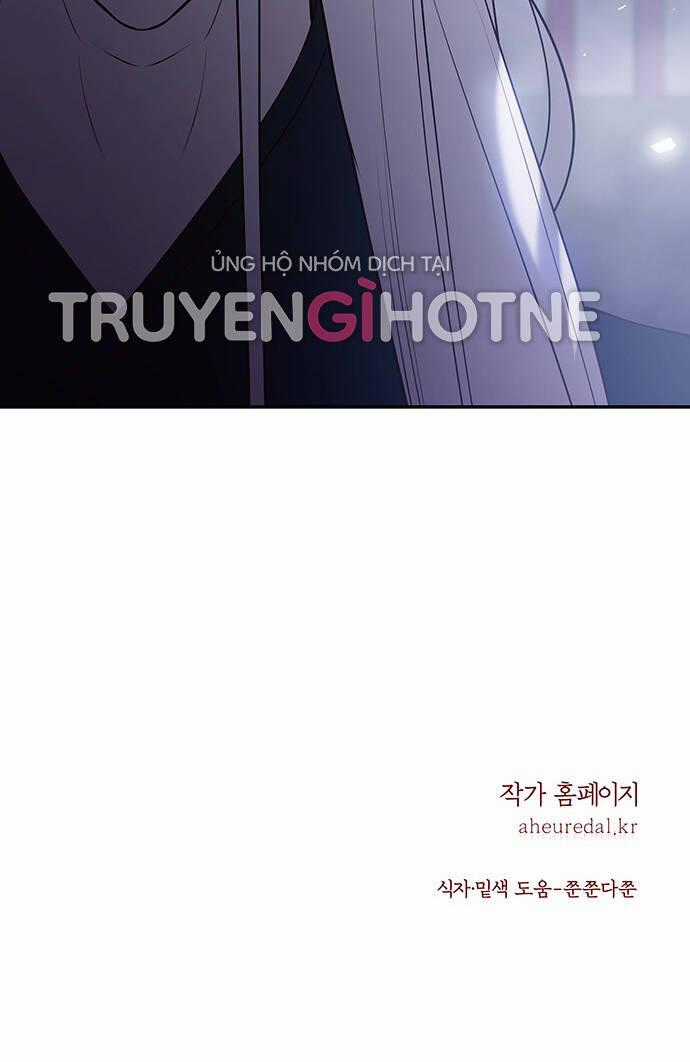 Thái Tử Myolyeong - Chapter 60.2 - Trang 63