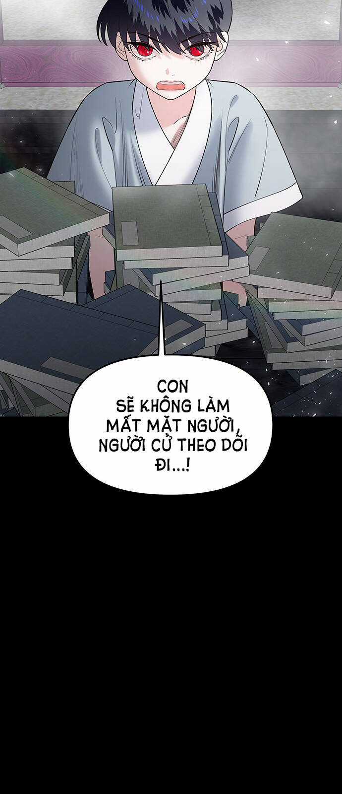 Thái Tử Myolyeong - Chapter 60.2 - Trang 8