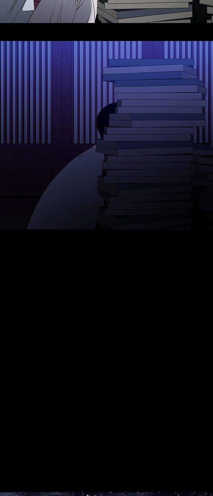 Thái Tử Myolyeong - Chapter 60.2 - Trang 10