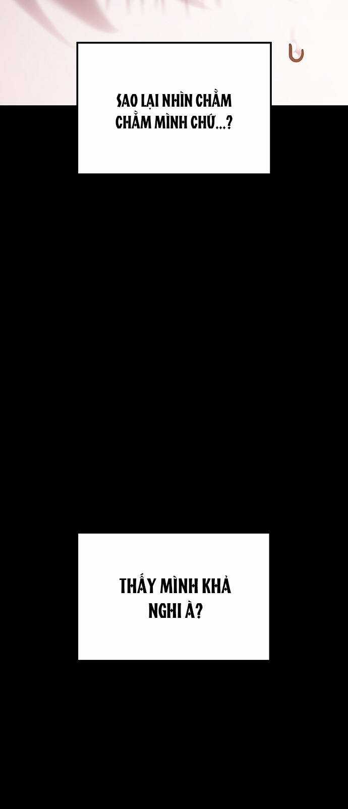 Thái Tử Myolyeong - Chapter 61.1 - Trang 22