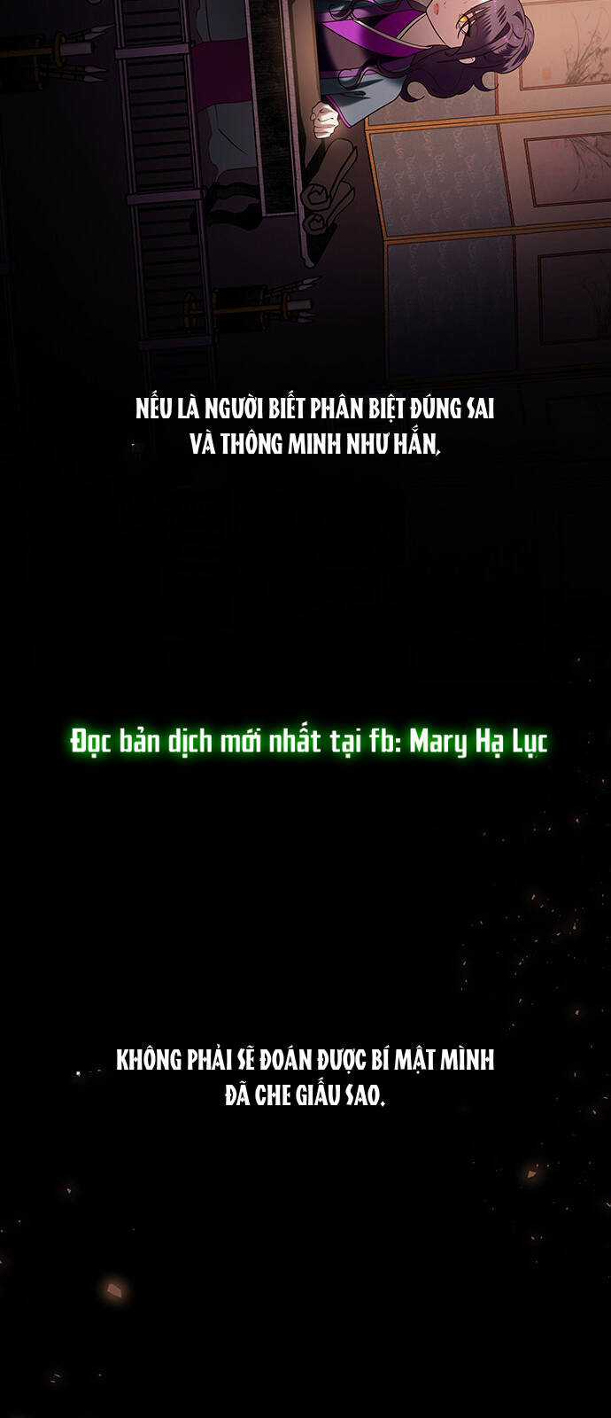 Thái Tử Myolyeong - Chapter 61.1 - Trang 37