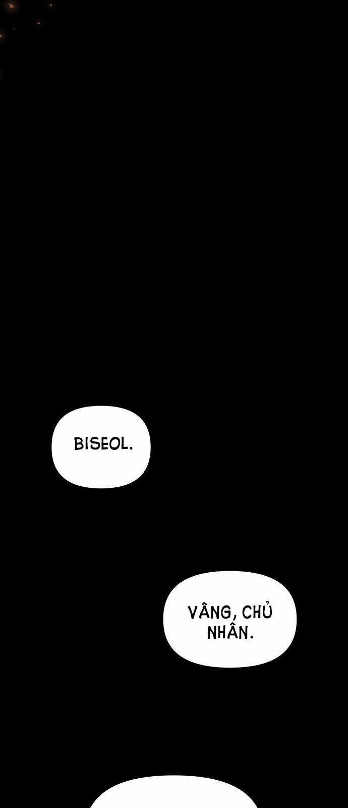 Thái Tử Myolyeong - Chapter 61.1 - Trang 38