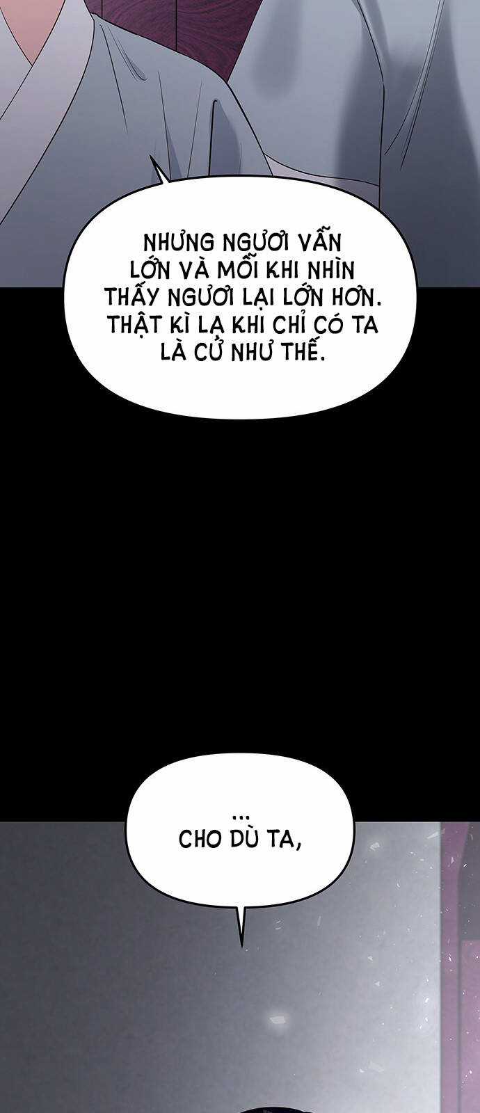 Thái Tử Myolyeong - Chapter 61.1 - Trang 51