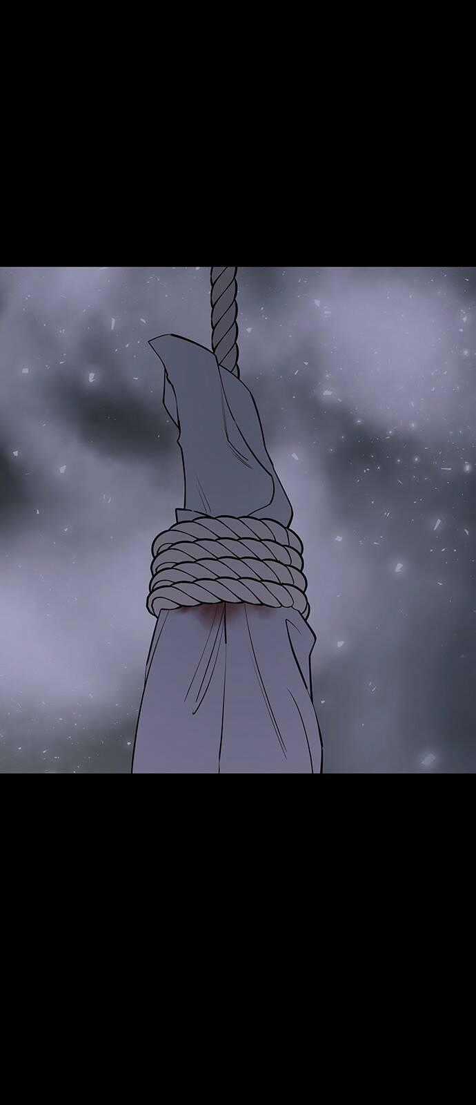 Thái Tử Myolyeong - Chapter 61.1 - Trang 74