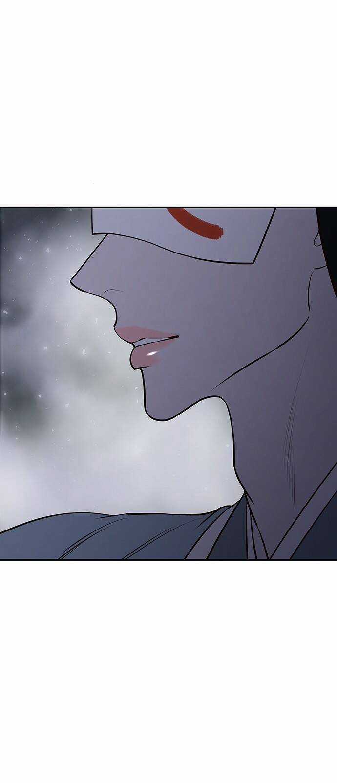 Thái Tử Myolyeong - Chapter 61.1 - Trang 9