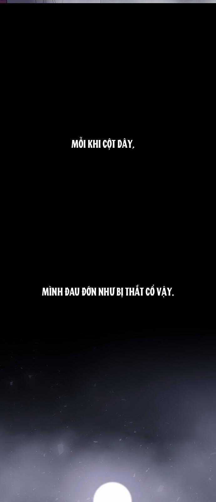 Thái Tử Myolyeong - Chapter 61.2 - Trang 1