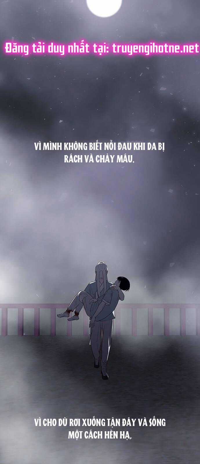 Thái Tử Myolyeong - Chapter 61.2 - Trang 2