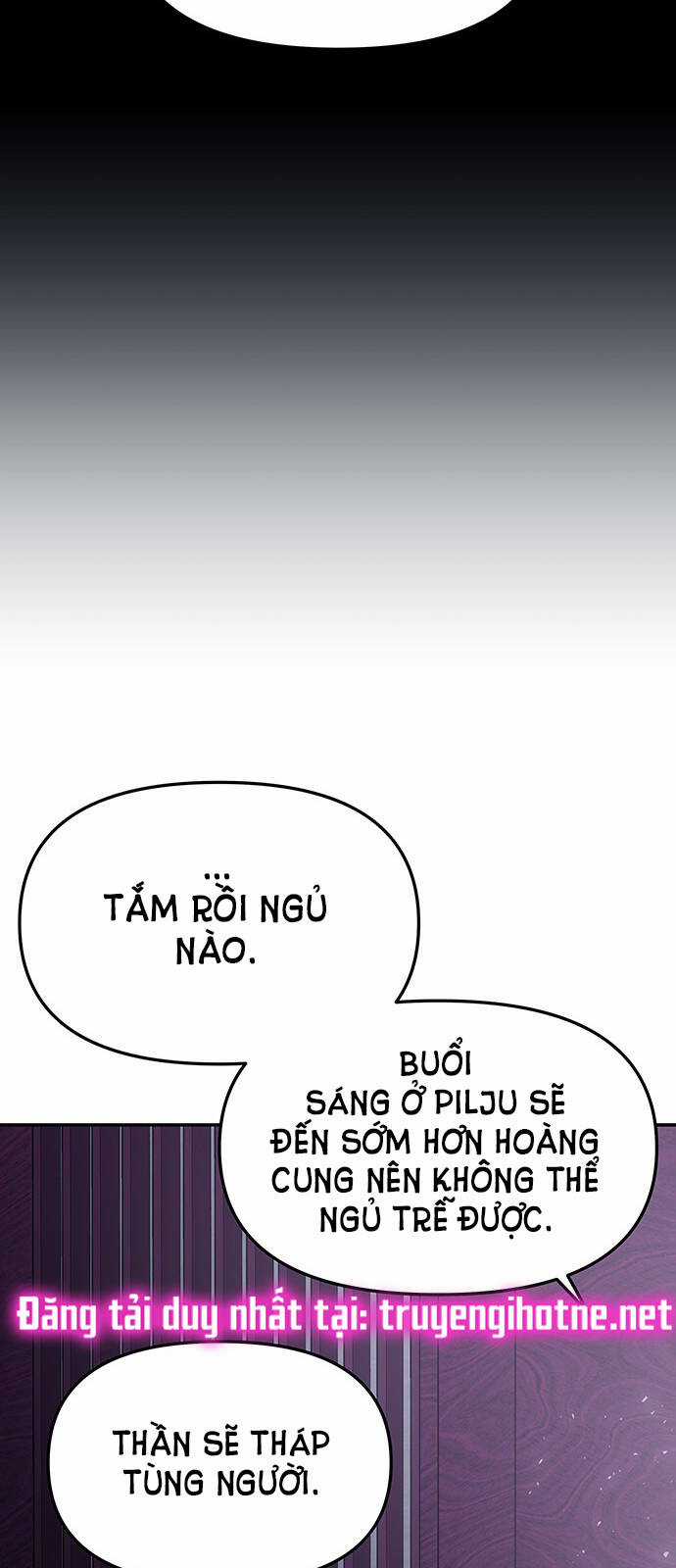 Thái Tử Myolyeong - Chapter 61.2 - Trang 12