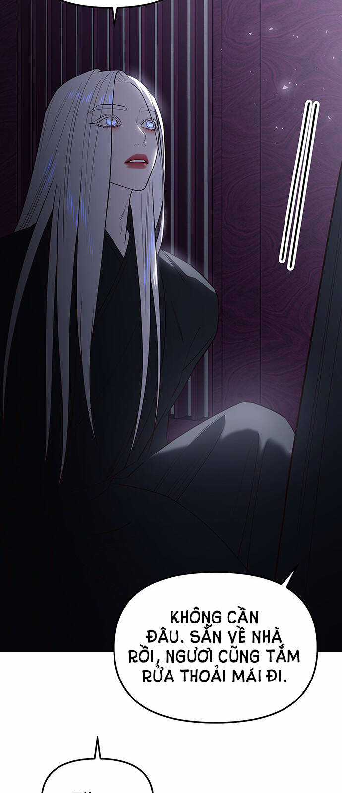 Thái Tử Myolyeong - Chapter 61.2 - Trang 13