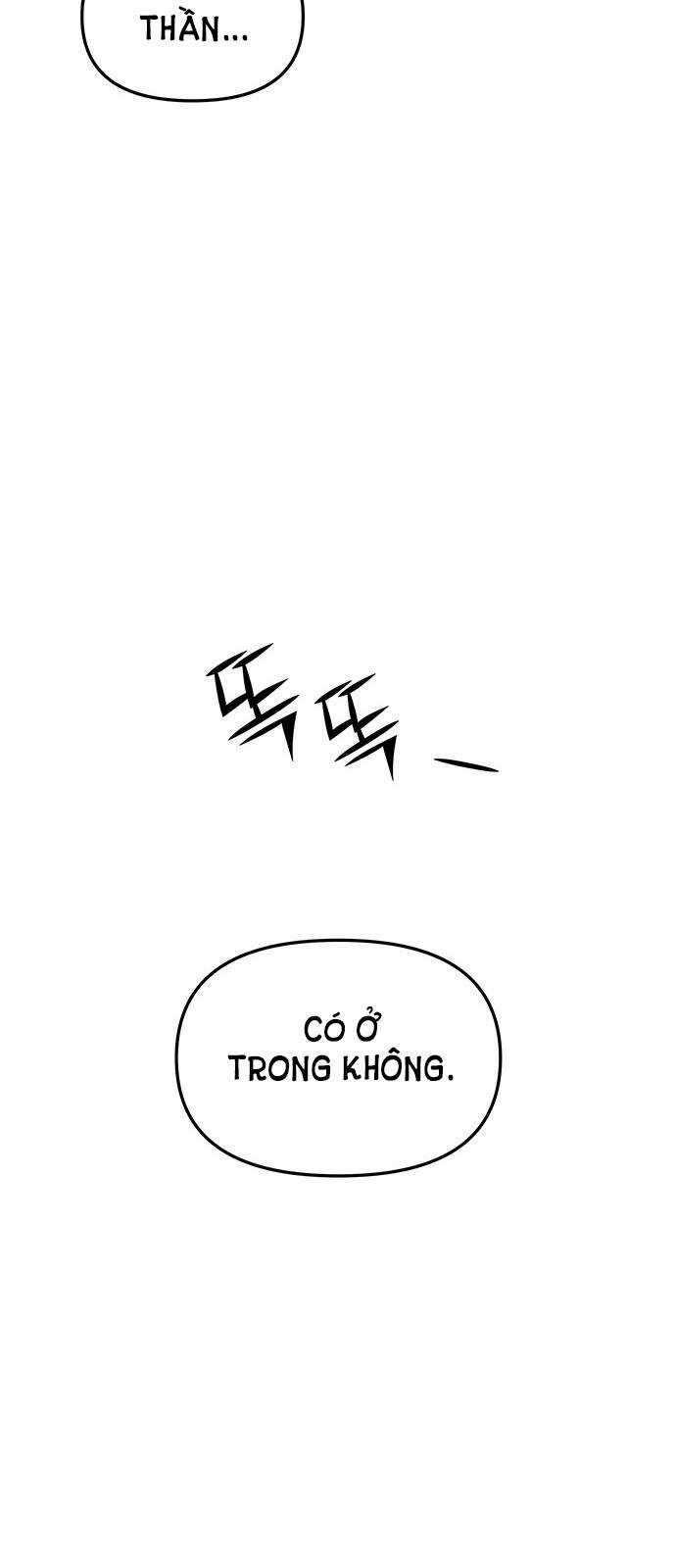 Thái Tử Myolyeong - Chapter 61.2 - Trang 14