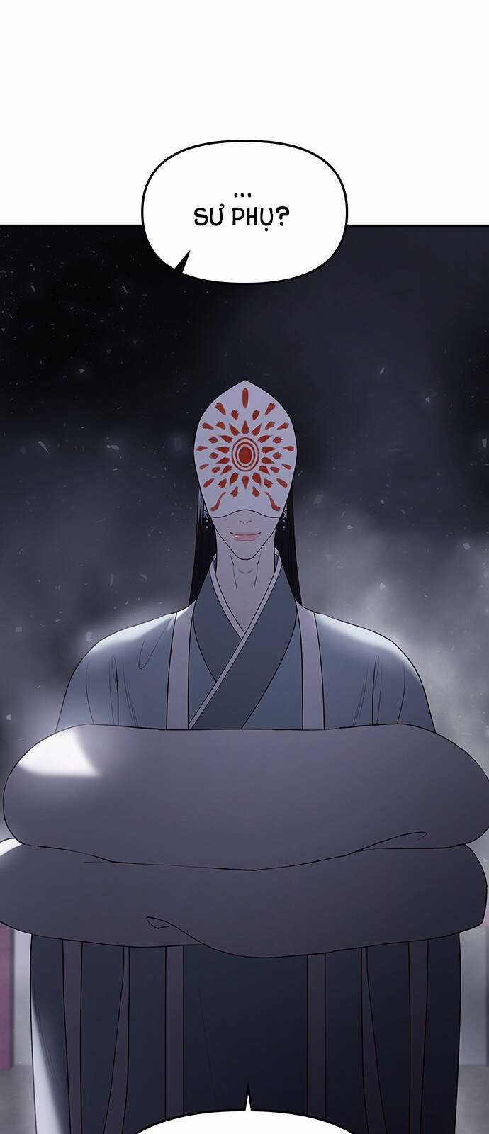 Thái Tử Myolyeong - Chapter 61.2 - Trang 15