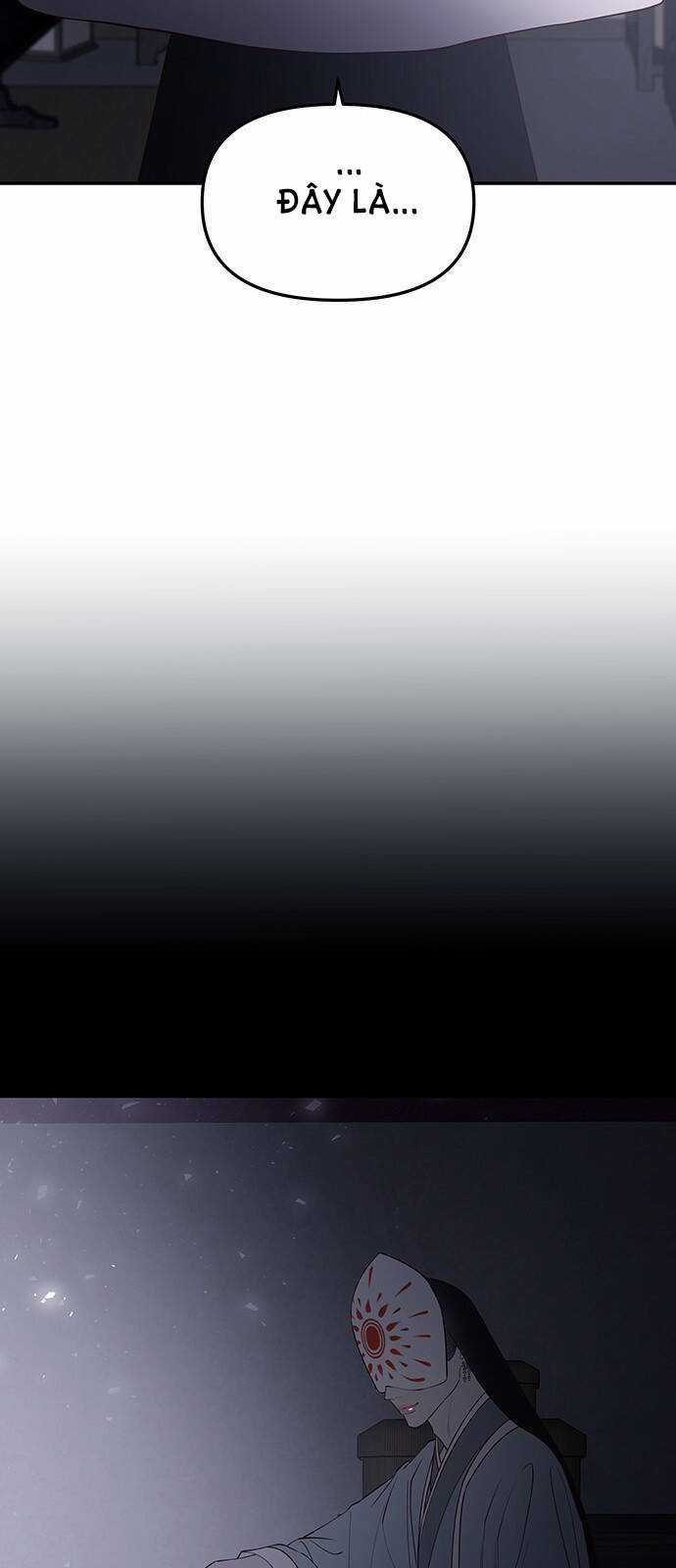 Thái Tử Myolyeong - Chapter 61.2 - Trang 17