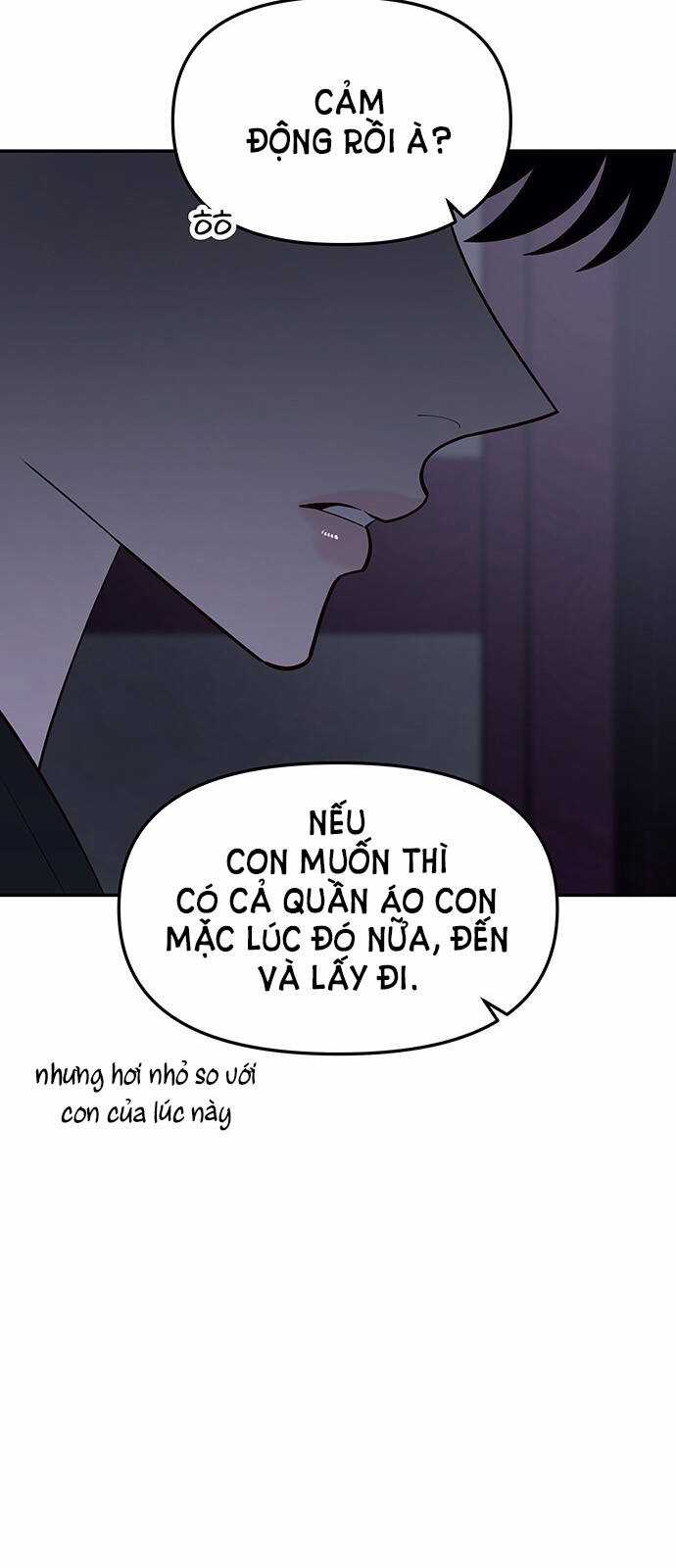 Thái Tử Myolyeong - Chapter 61.2 - Trang 20