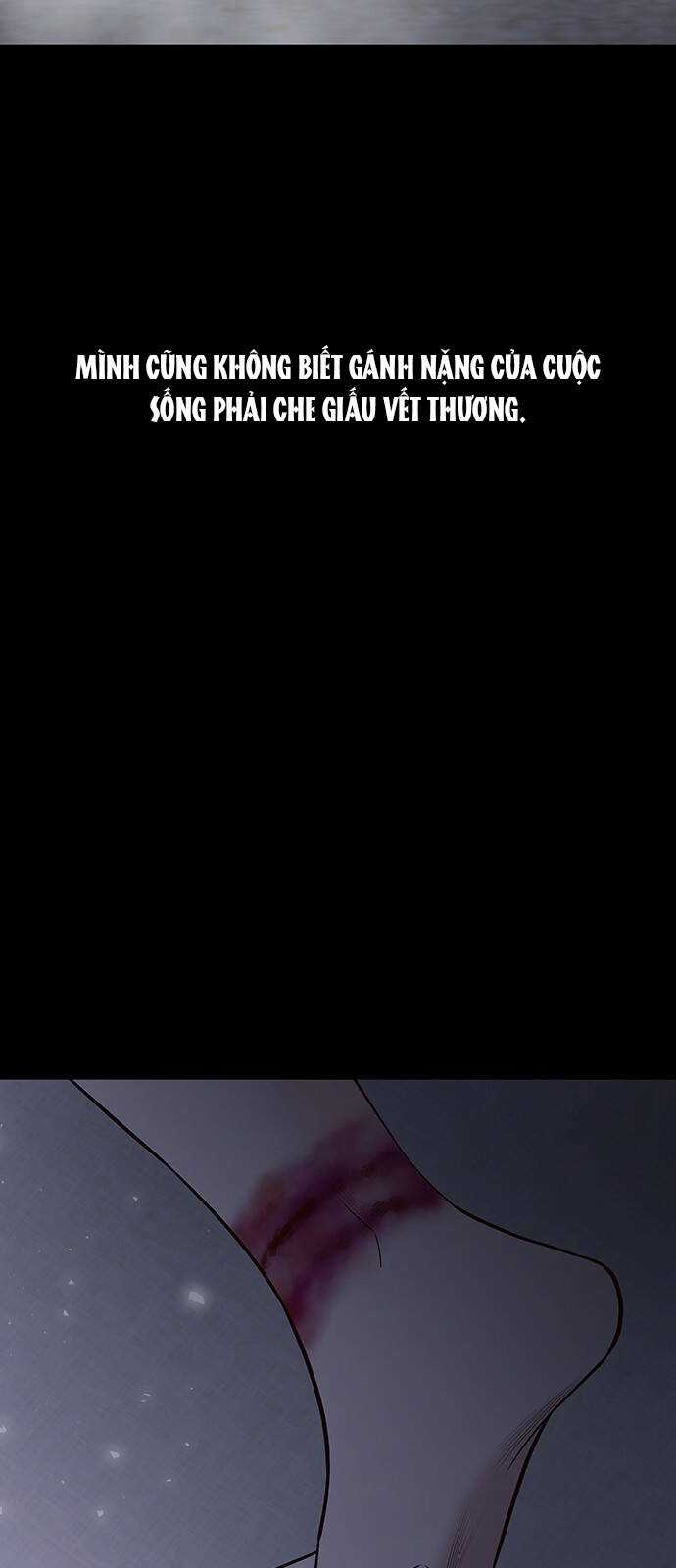 Thái Tử Myolyeong - Chapter 61.2 - Trang 3