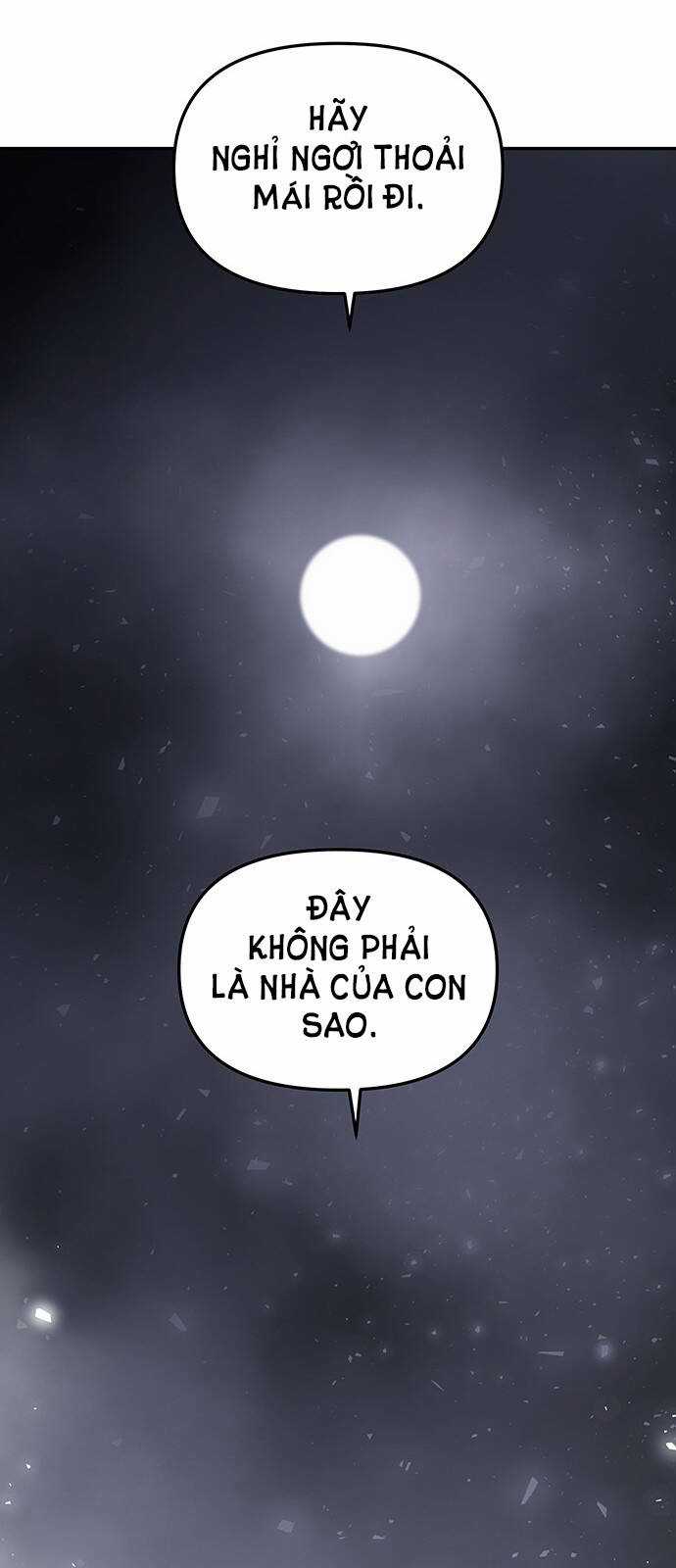 Thái Tử Myolyeong - Chapter 61.2 - Trang 21